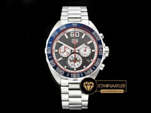 TAG0324A - Tag F1 INDY 500 Racing SSSS Grey VK Quartz - 09.jpg